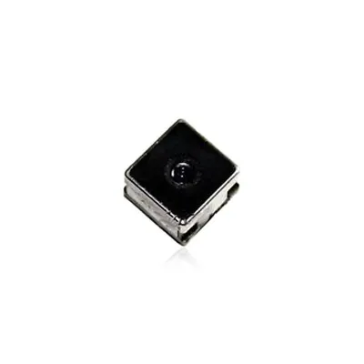Replacement Back Camera for Spice D-6666 (Main Camera)