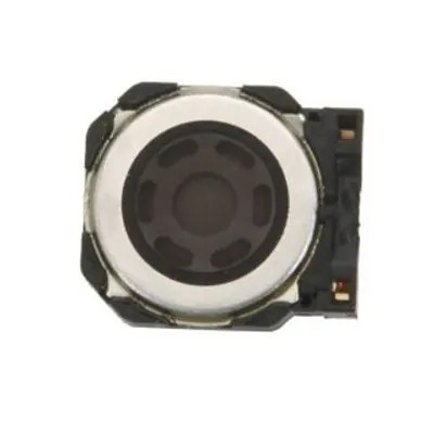 Ringer / Loud Speaker for Spice D-6666