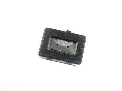 Ear Speaker for Spice D-6666