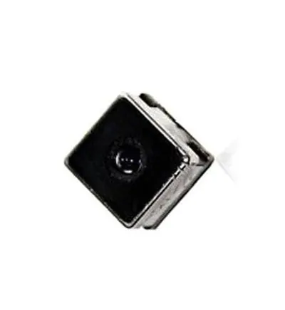 Replacement Back Camera for Spice G-6565 (Main Camera)
