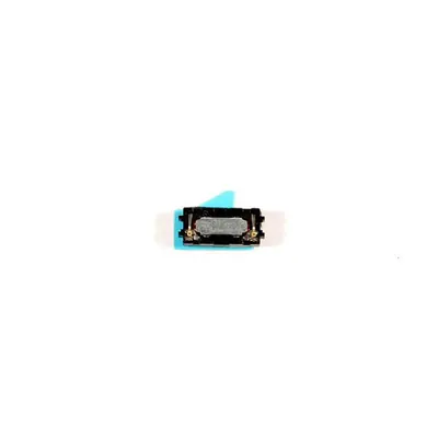 Ear Speaker for Spice G-6565