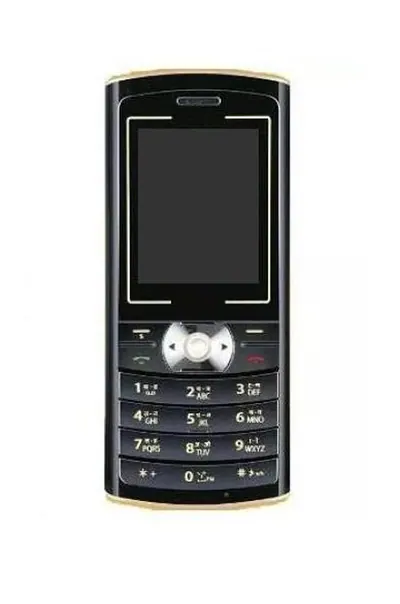 LCD Screen for Spice M 4580 - Replacement Display