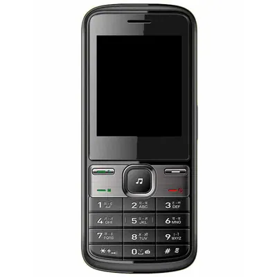 LCD Screen for Spice M-5170 - Replacement Display