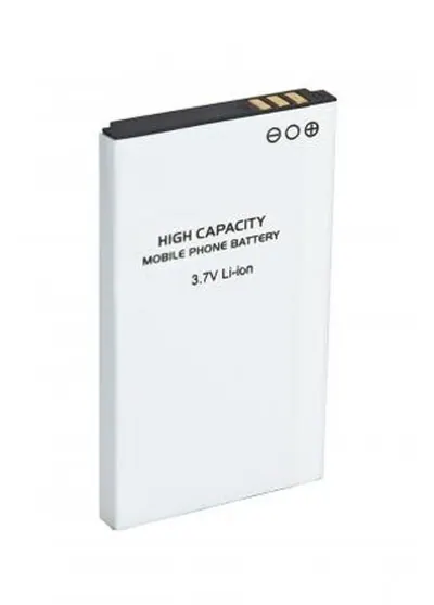 Battery for Spice M-5252