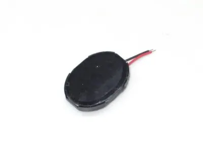 Ringer / Loud Speaker for Spice M-5252
