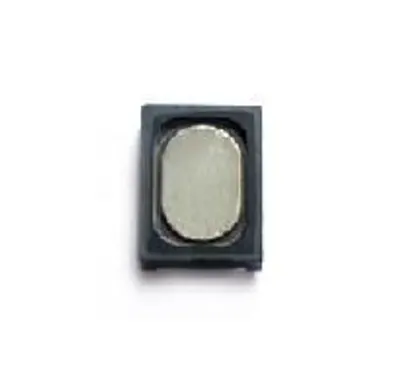 Ringer / Loud Speaker for Spice M-5350 Elite