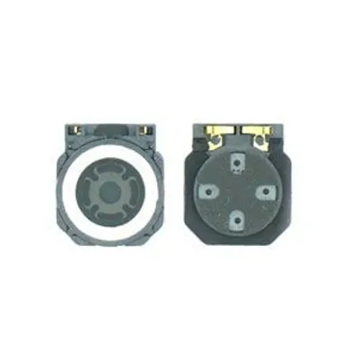 Ringer / Loud Speaker for Spice M-5363 Boss