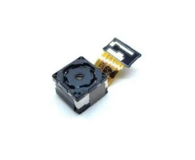 Replacement Back Camera for Spice M-5600 FLO TV (Main Camera)