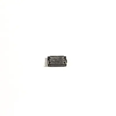 Ear Speaker for Spice M-5750