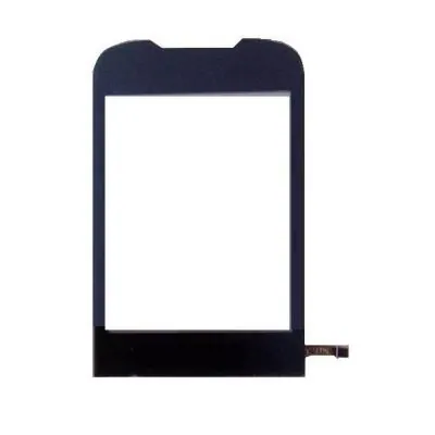 Touch Screen Digitizer for Spice M-5750 - White