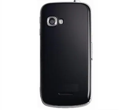 Full Body Housing for Spice Mi-300 - Black