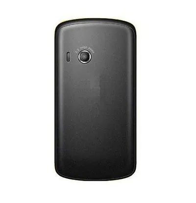 Full Body Housing for Spice Mi-350 - Black