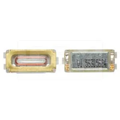 Ear Speaker for Spice Mi-355 Stellar Craze