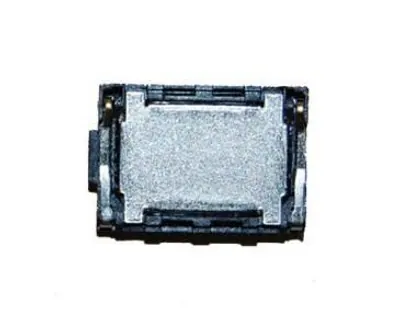 Ringer / Loud Speaker for Spice Mi-410