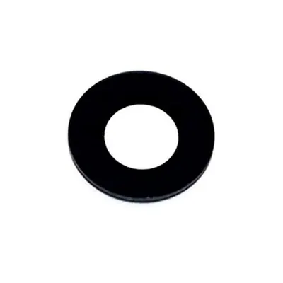 Camera Lens for Spice Mi-425 Stellar Black