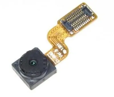 Replacement Back Camera for Spice Mi-426 Smart Flo Mettle 4.0X (Main Camera)