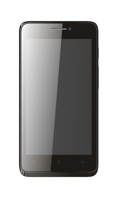 LCD Screen for Spice Mi-492 Stellar Virtuoso Pro Plus (replacement display without touch)