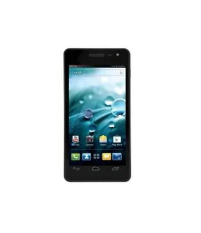 LCD Screen for Spice Mi-495 Stellar Virtuoso (replacement display without touch)