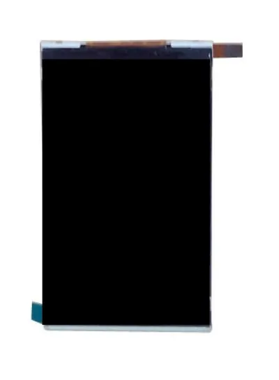 LCD Screen for Spice Mi-500 Stellar Horizon (replacement display without touch)