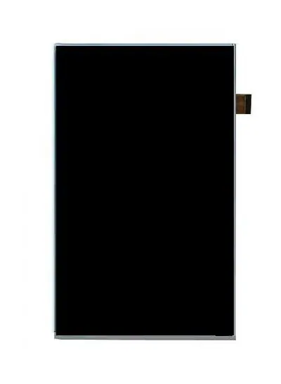 LCD Screen for Spice Mi-505 Stellar Horizon Pro (replacement display without touch)