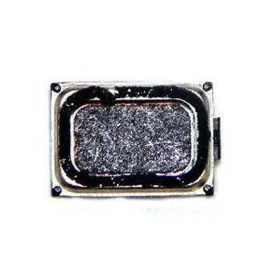 Ringer / Loud Speaker for Spice Mi-515 Coolpad