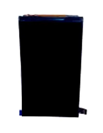 LCD Screen for Spice Mi-515 Coolpad (replacement display without touch)
