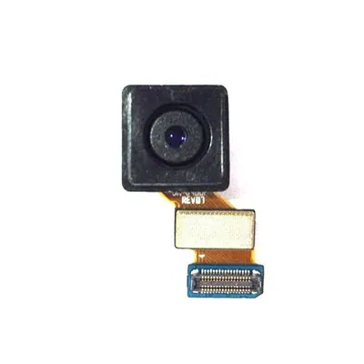 Replacement Back Camera for Spice Mi-530 Stellar Pinnacle (Main Camera)