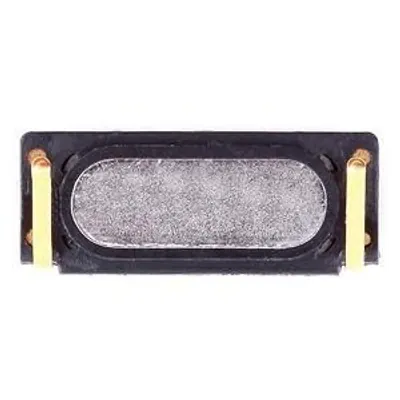 Ear Speaker for Spice Mi-530 Stellar Pinnacle