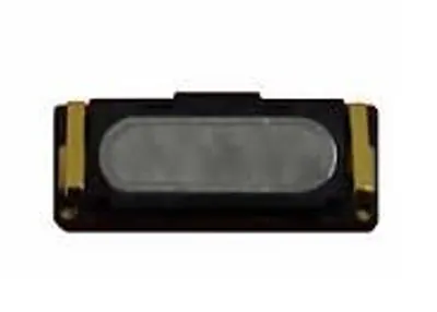 Ear Speaker for Spice Mi-720