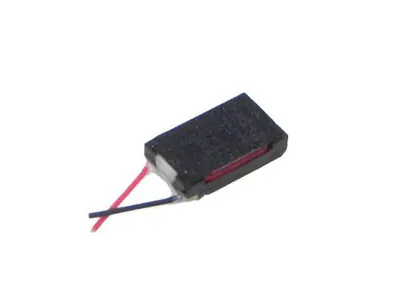Ear Speaker for Spice Stellar 470 - Mi-470
