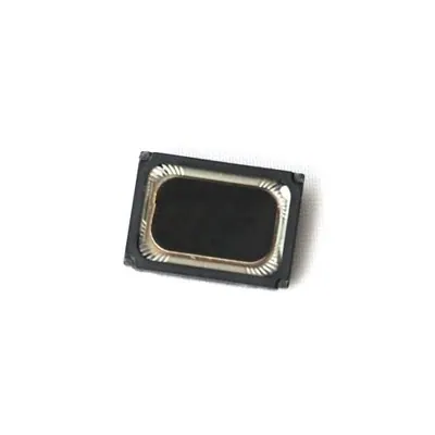 Ringer / Loud Speaker for Spice Stellar 507 - Mi-507
