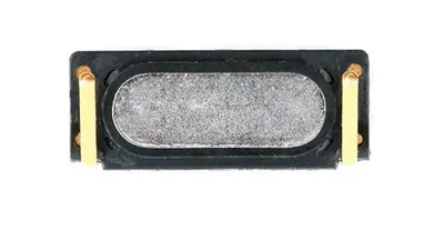 Ear Speaker for Spice Stellar 507 - Mi-507