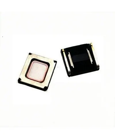 Ringer / Loud Speaker for Spice Stellar 509 - Mi-509