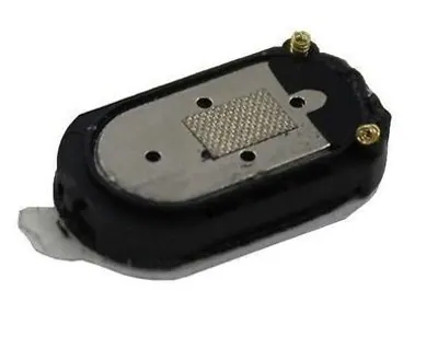 Ringer / Loud Speaker for Spice Stellar 520 - Mi-520