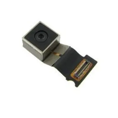 Replacement Back Camera for Spice Stellar 520n - Mi-520n (Main Camera)