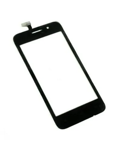 Touch Screen Digitizer for XOLO Play 8X-1020 - Black