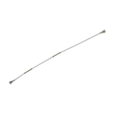 Signal Cable for XOLO A1010