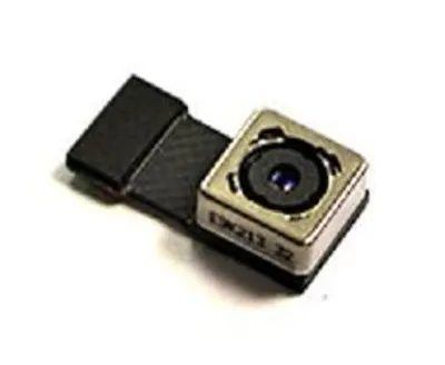 Replacement Back Camera for XOLO Opus HD (Main Camera)