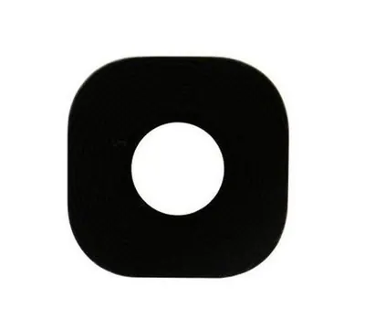 Camera Lens for XOLO Play 6X-1000 Black