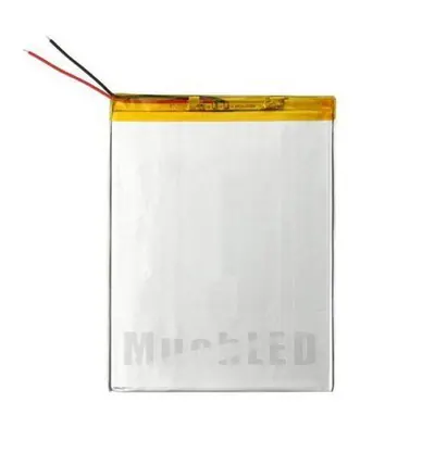 Battery for XOLO Play Tegra Note