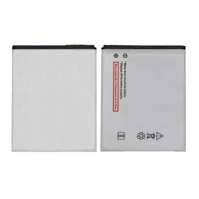 Battery for XOLO Q1000