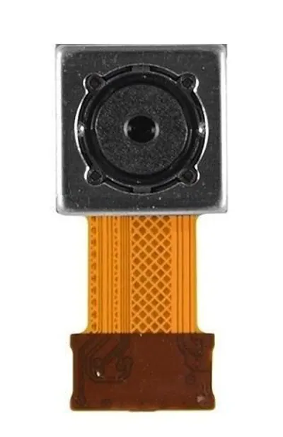 Replacement Back Camera for XOLO Q1011 (Main Camera)