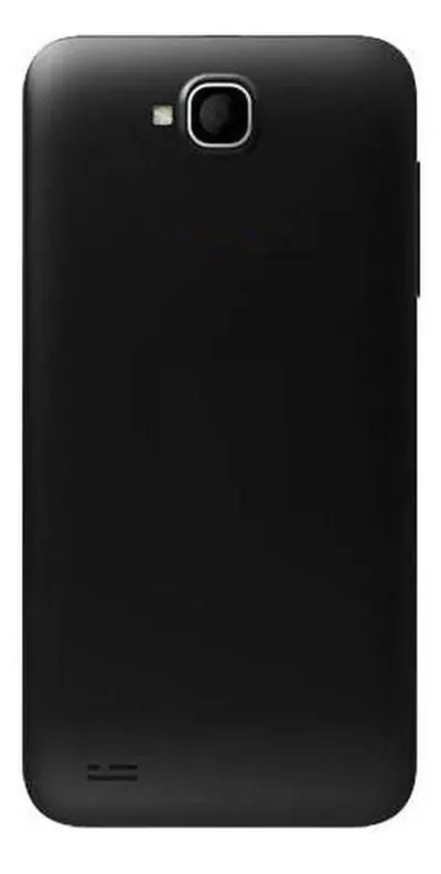 Full Body Housing for XOLO Q800 - Black