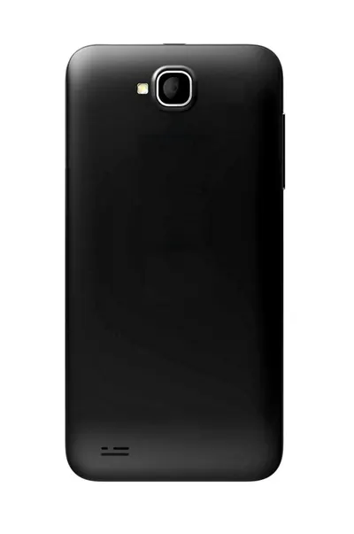 Full Body Housing for XOLO Q800 X-Edition - Black
