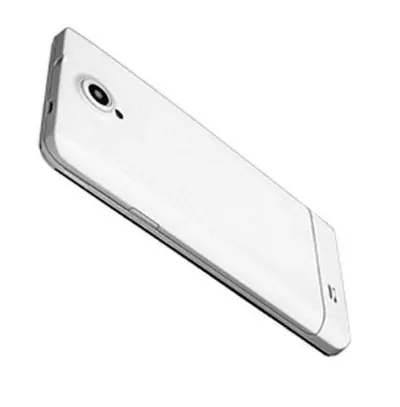 Full Body Housing for XOLO Q900 - White