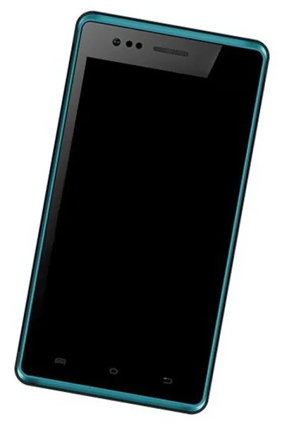 Charging Connector Flex / PCB Board for Intex Aqua 4.5E