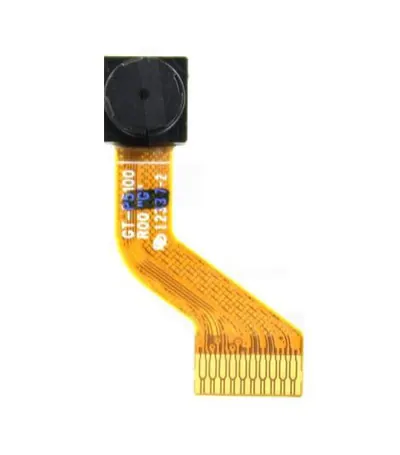 Replacement Back Camera for Intex Aqua Ace (Main Camera)