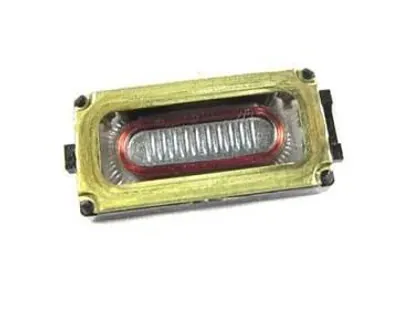 Ear Speaker for Intex Aqua Ace