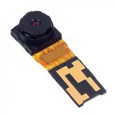 Replacement Back Camera for Intex Aqua Craze (Main Camera)