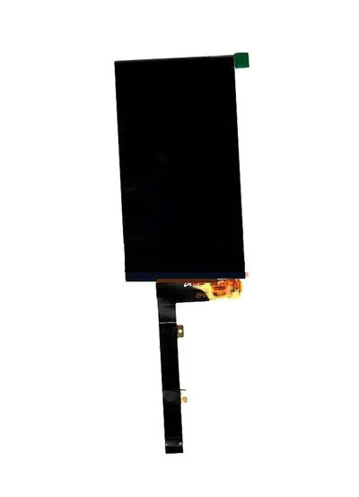 LCD Screen for Intex Aqua Craze (replacement display without touch)